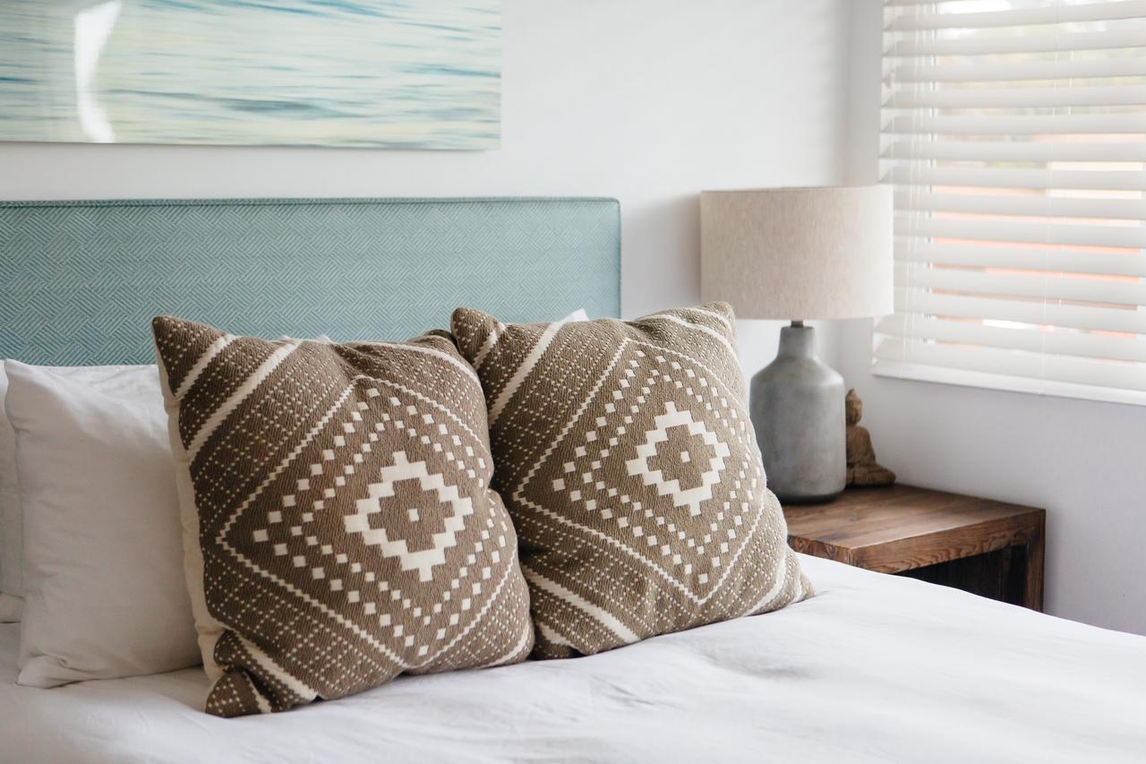Surfhouse Motel Encinitas Luaran gambar